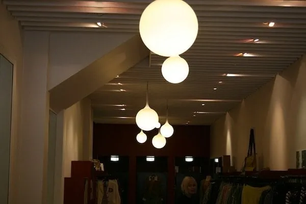 Expert outlet and switch repair experts serving , - Pauric Electric San Francisco