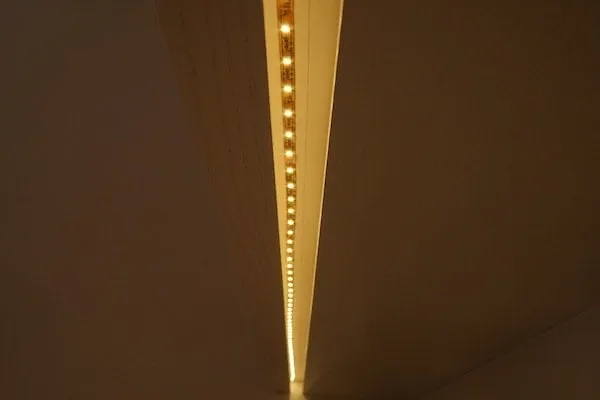 Trusted electrical service for homes in panel upgrade, by