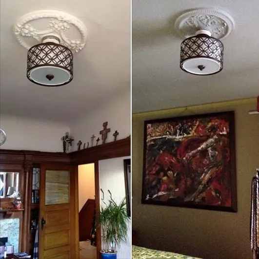 Emergency panel upgrade service in , - Pauric Electric San Francisco