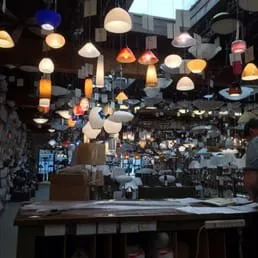 Certified electrician providing outlet and switch repair in ,