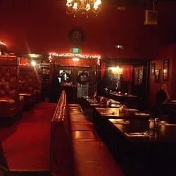 Expert electrician providing electrical repair in ,