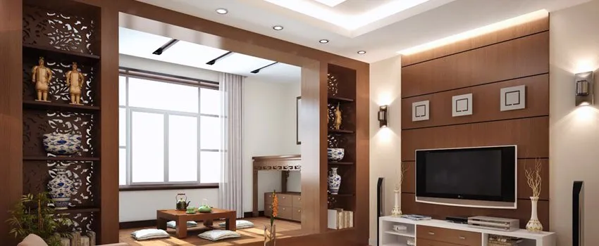 Slide of Pauric Electric San Francisco