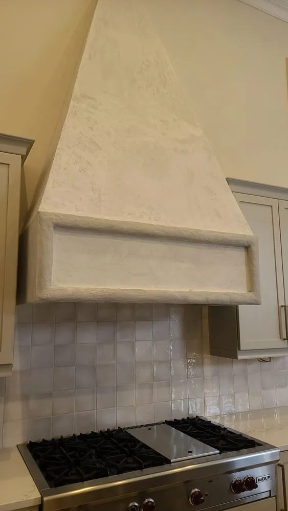 Slide of Pavel Laskov Handyman Services