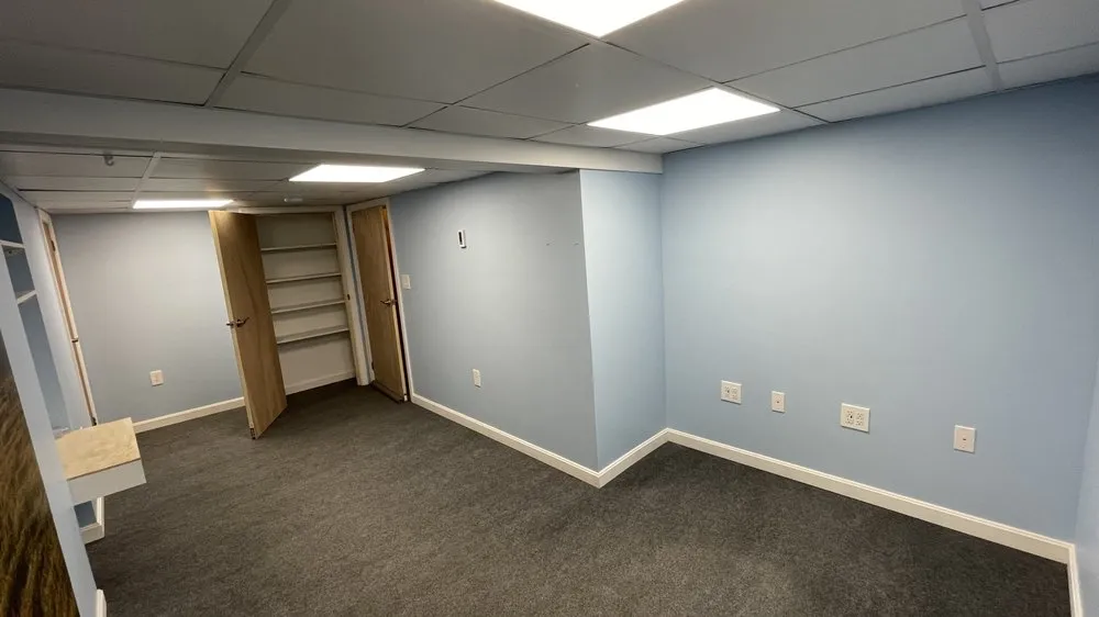 Slide of Pawel Everly Electric