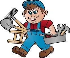 Certified electrician providing emergency electrical service in Pawleys Island, SC - Pawleys Home Improvement