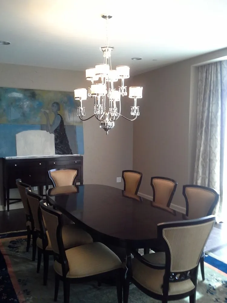 Reliable circuit breaker repair experts serving ,  - Pawson Electric