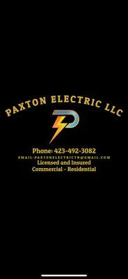 Paxton Electric