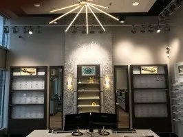 Slide of Paxton Electric