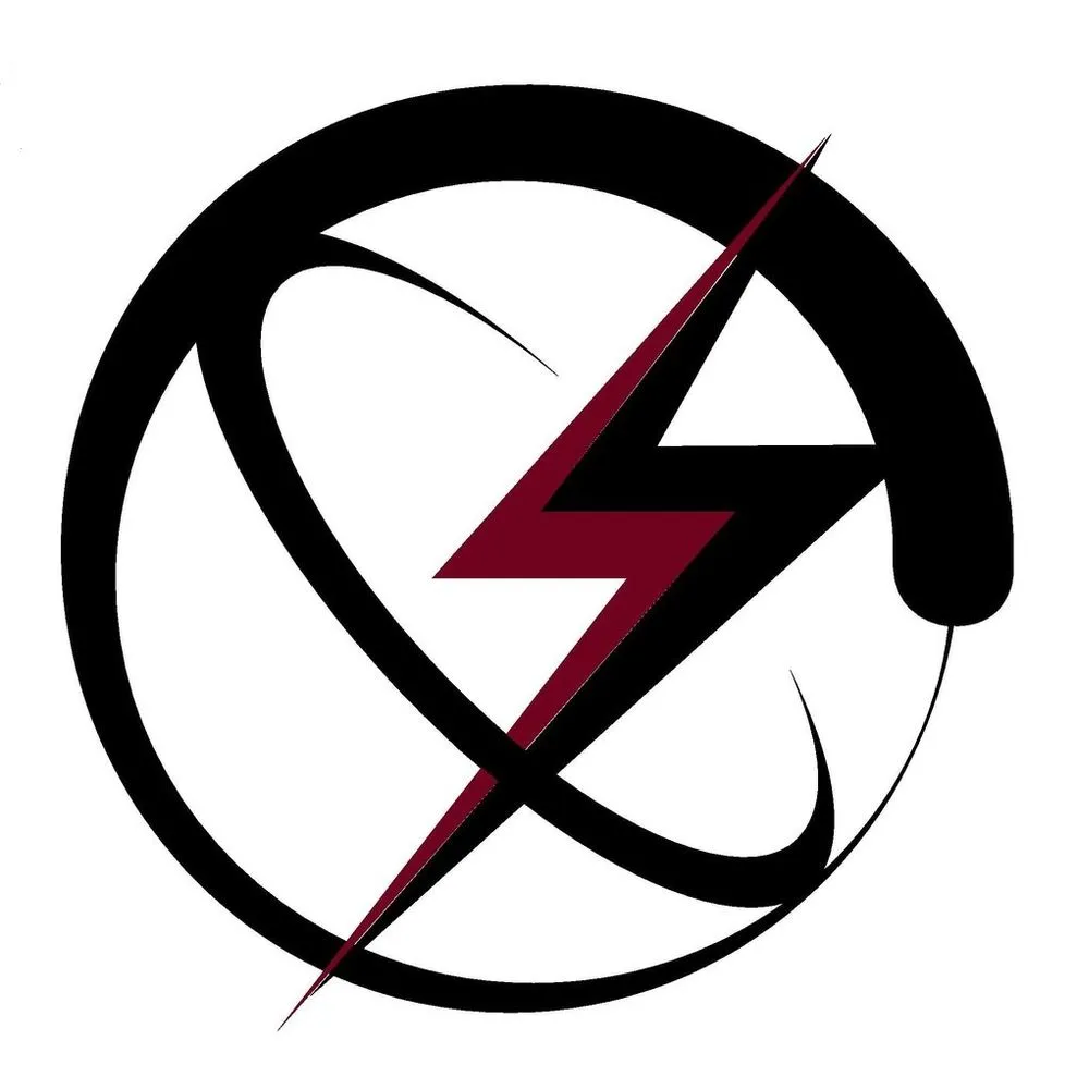 Slide of Paxton Electric