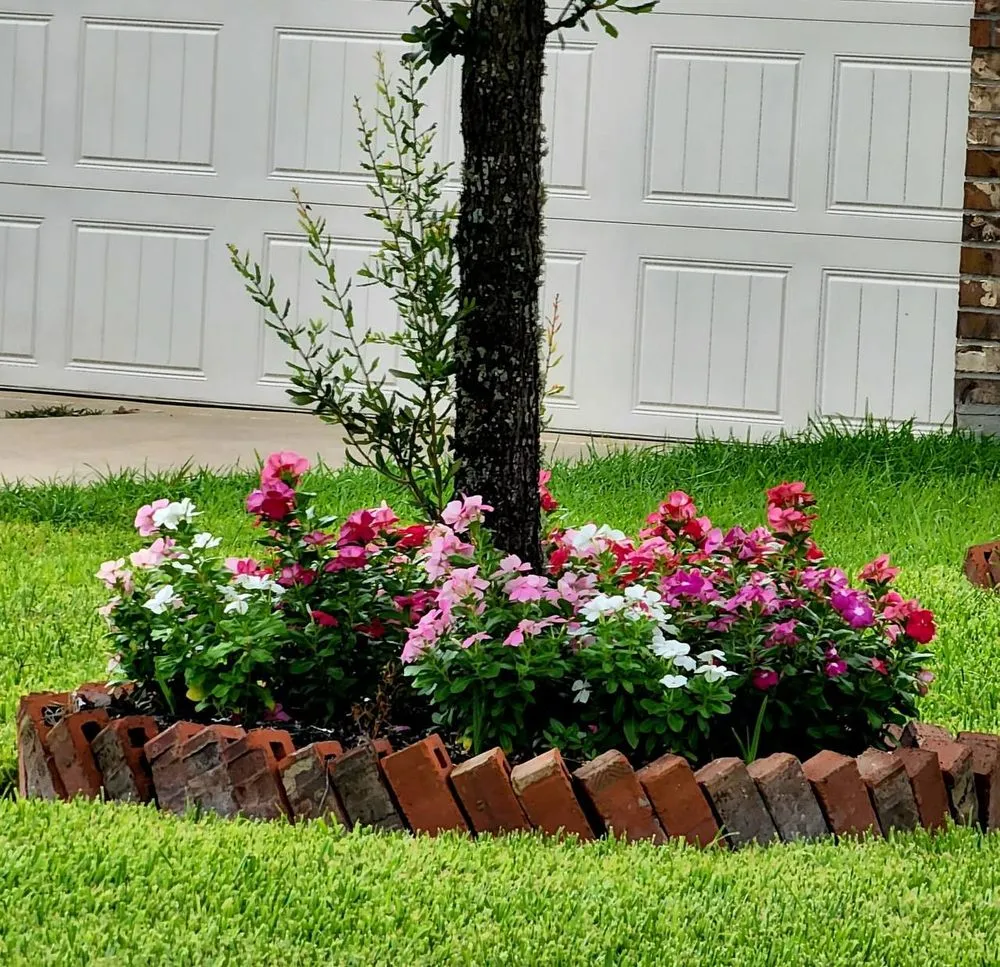 Slide of Payam's Handy Man and Electrician