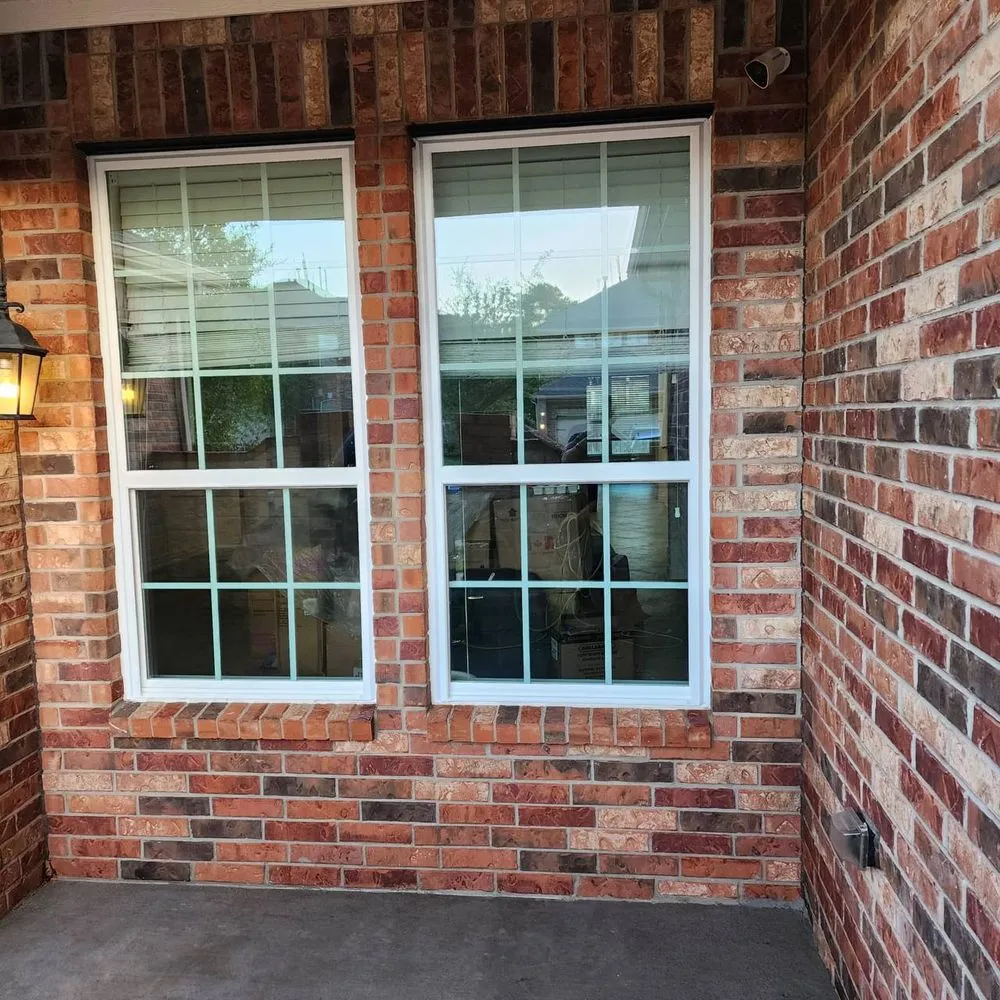 Slide of Payam's Handy Man and Electrician