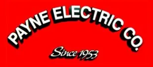 Expert emergency electrical service service in ,  - Payne Electric