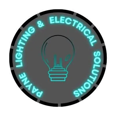 Professional outlet and switch repair service in ,  - Payne Lighting & Electrical Solutions