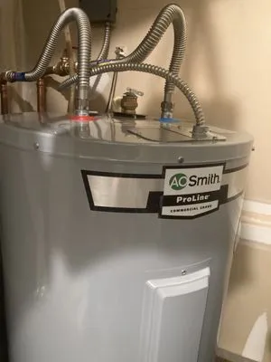 Payne's Home Maintenance