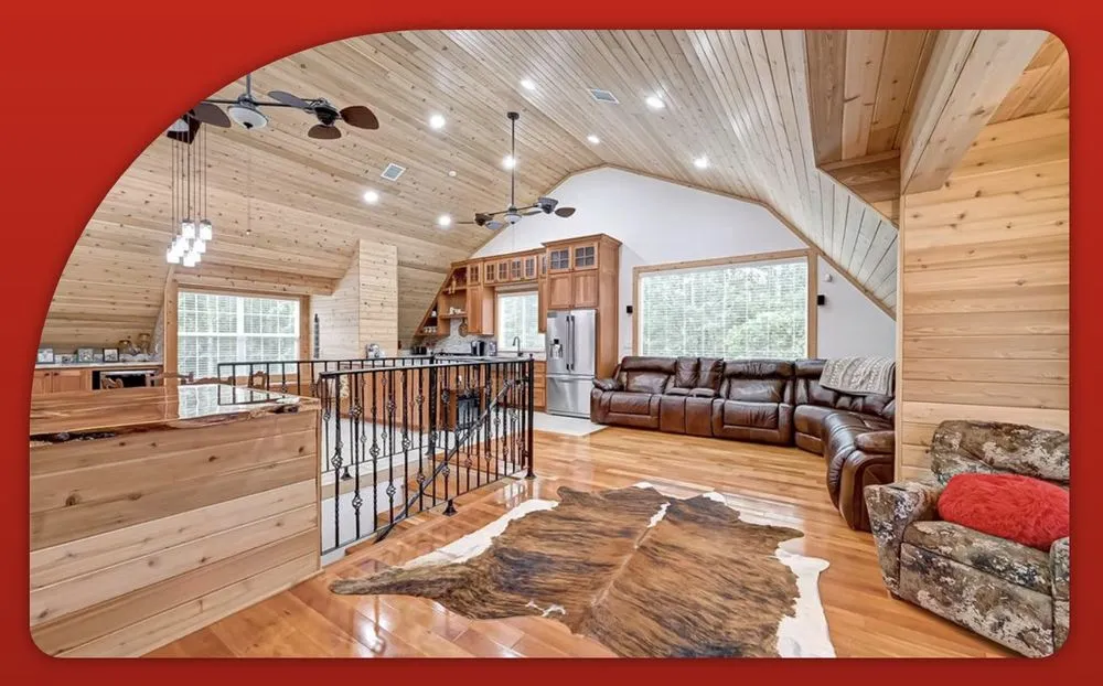 Slide of Payson Electric