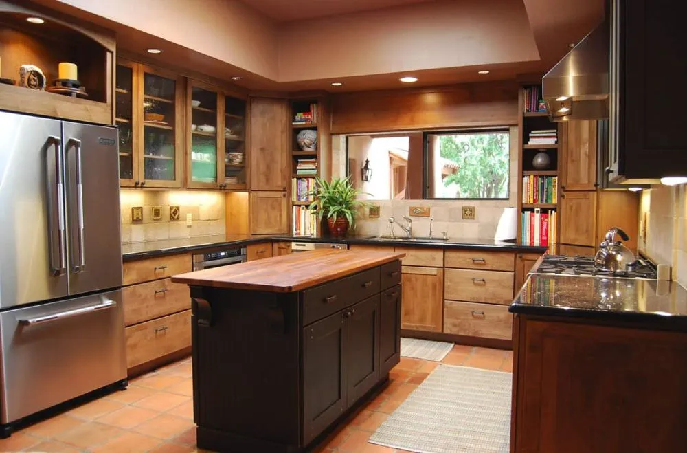 Slide of Payson Electric