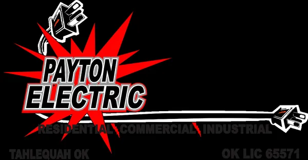 Payton Electric