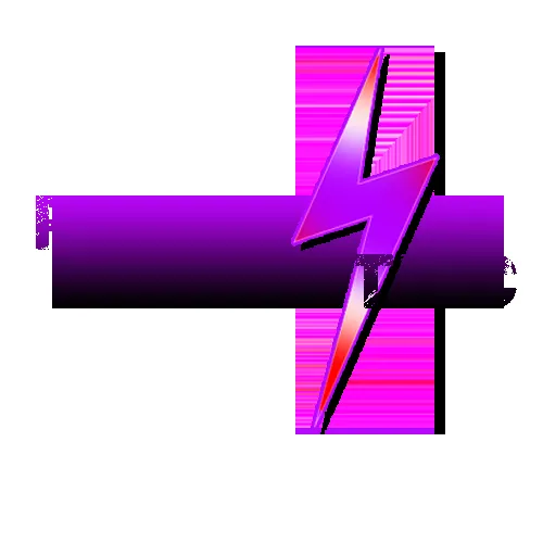 Expert wiring installation experts serving Port St. Lucie, FL - Payuk Electric