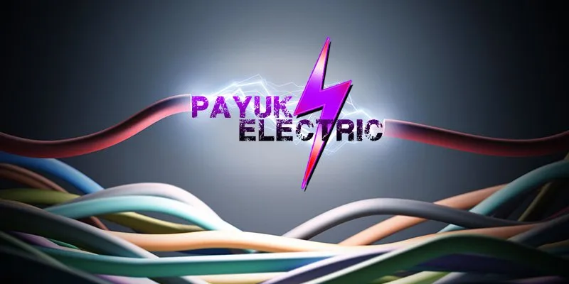 Licensed circuit breaker repair experts serving Port St. Lucie, FL - Payuk Electric