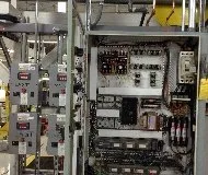 Slide of Pb Electric