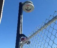 Slide of Pb Electric