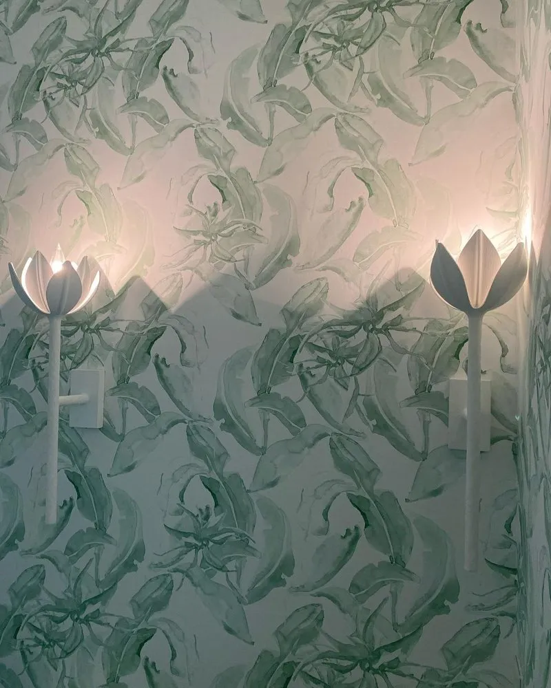 Slide of PBC Electrical