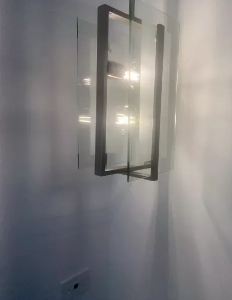 Slide of PBC Electrical