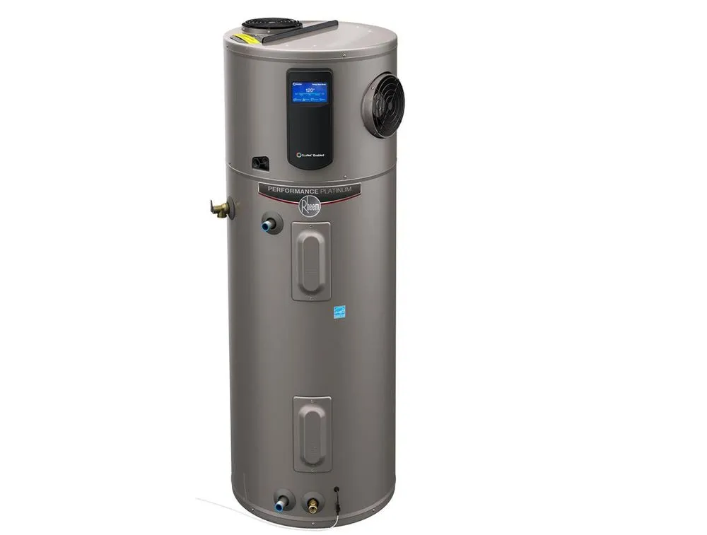 Slide of PBC-Handyman