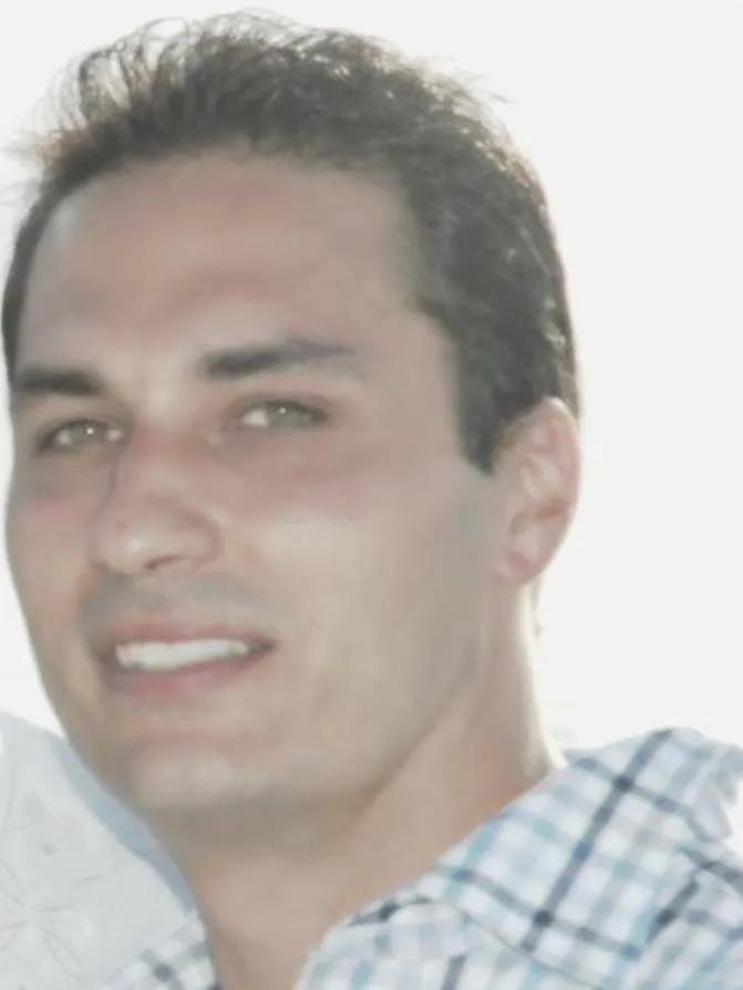 Slide of PBC-Handyman