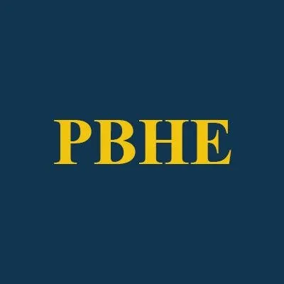 Slide of PBH Electrical Service