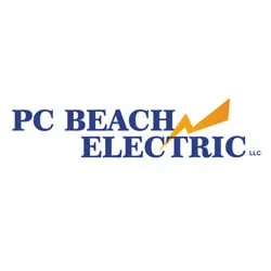 Expert wiring installation experts serving Panama City Beach, FL - PC Beach Electric, LLC
