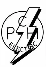PCH Electric