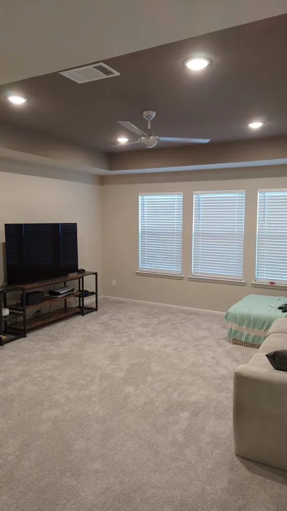 Slide of PCI Electrical