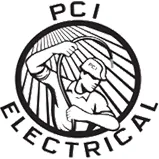 Slide of PCI Electrical
