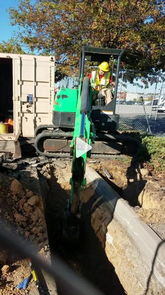 Expert emergency electrical service service in Ruther Glen, VA - Pcl Electric