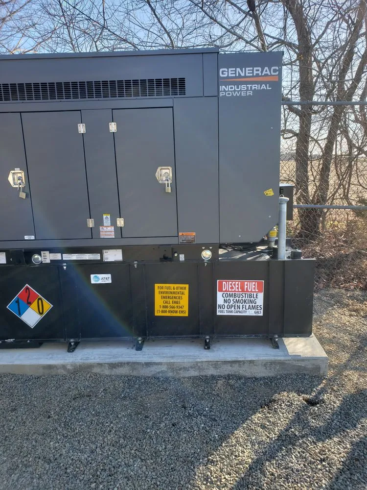 Professional outlet and switch repair in Ruther Glen, VA by Pcl Electric
