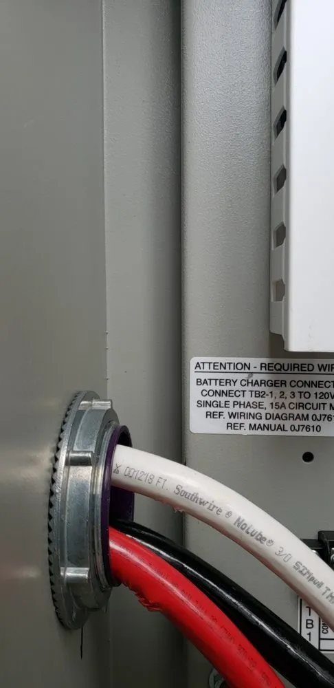 Expert lighting installation service in Ruther Glen, VA - Pcl Electric