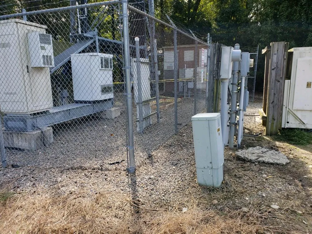 Affordable panel upgrade experts serving Ruther Glen, VA - Pcl Electric