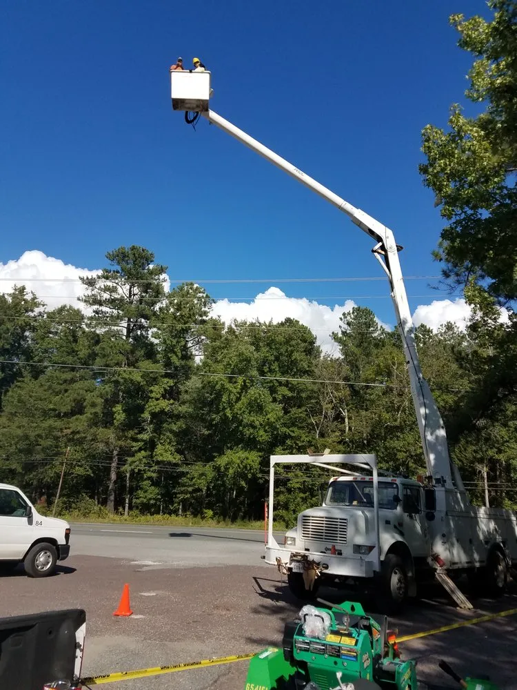 Emergency emergency electrical service service in Ruther Glen, VA - Pcl Electric