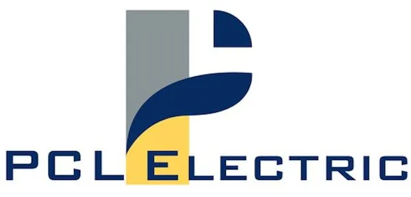 Pcl Electric