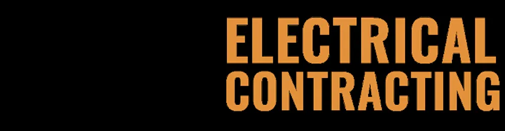 Slide of PCM Electrical Contracting