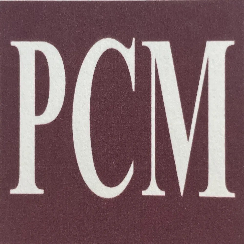 Slide of Pcm Electrical Contractors