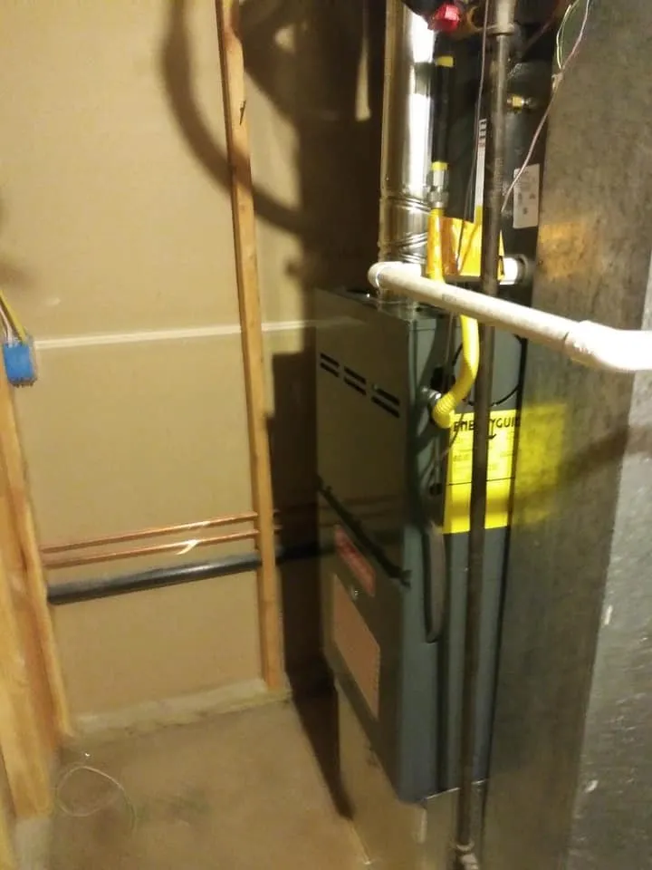 Slide of Pcm Heating & Cooling