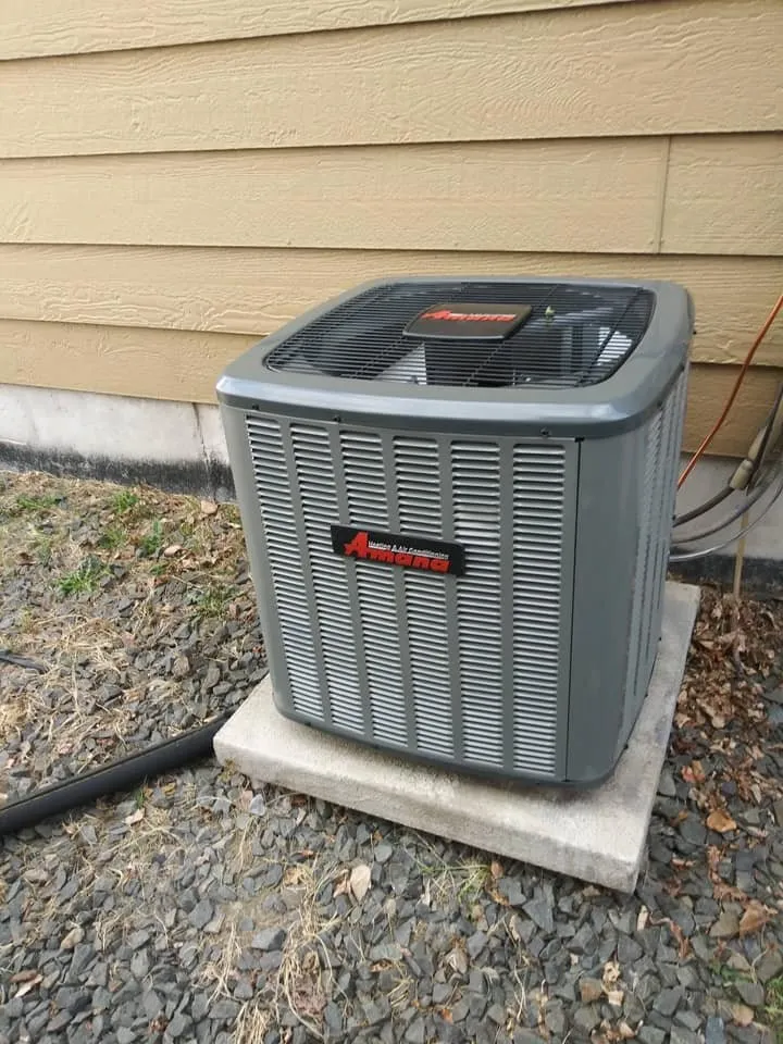 Slide of Pcm Heating & Cooling