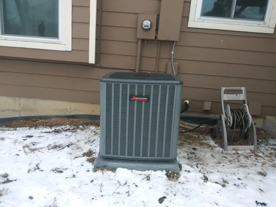 Slide of Pcm Heating & Cooling