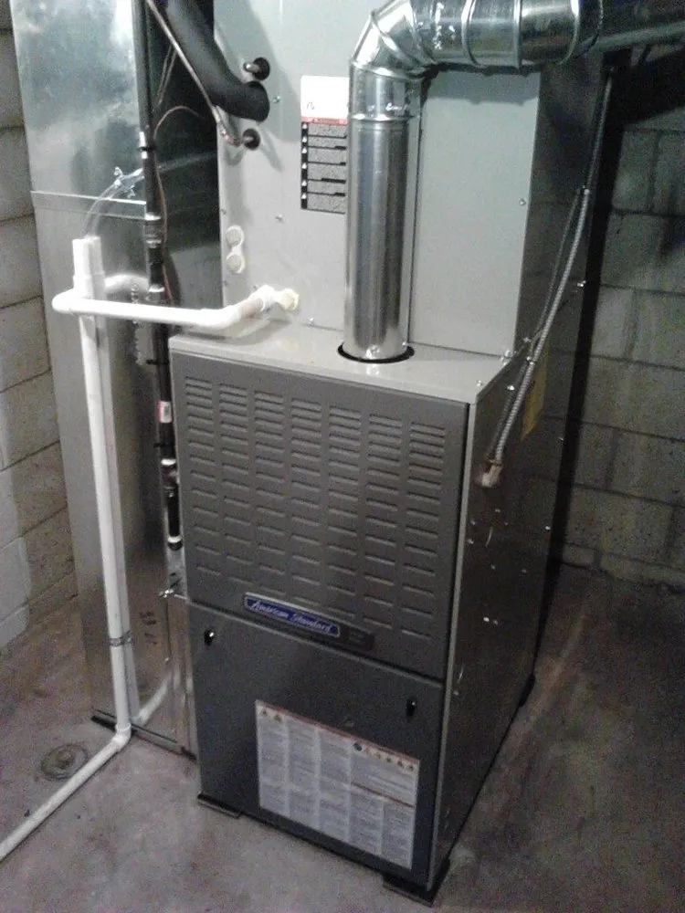 Reliable emergency electrical service in Aurora, CO by Pcm Heating & Cooling
