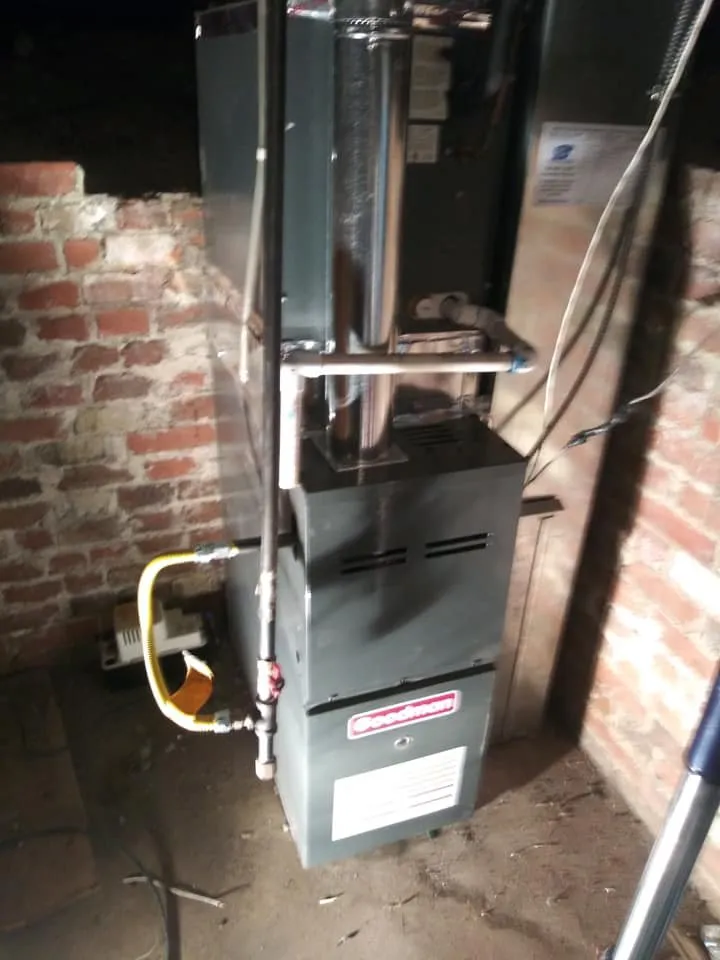 Certified wiring installation experts serving Aurora, CO - Pcm Heating & Cooling