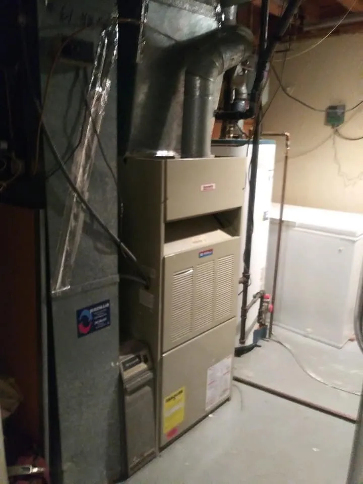 Emergency electrician providing lighting installation in Aurora, CO - Pcm Heating & Cooling