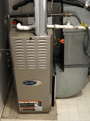 Slide of Pcm Heating & Cooling