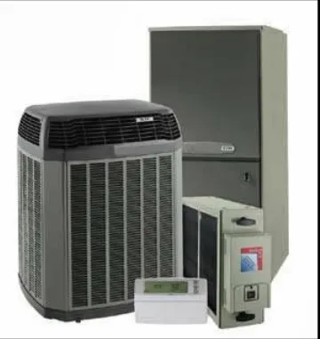 Slide of Pcm Heating & Cooling